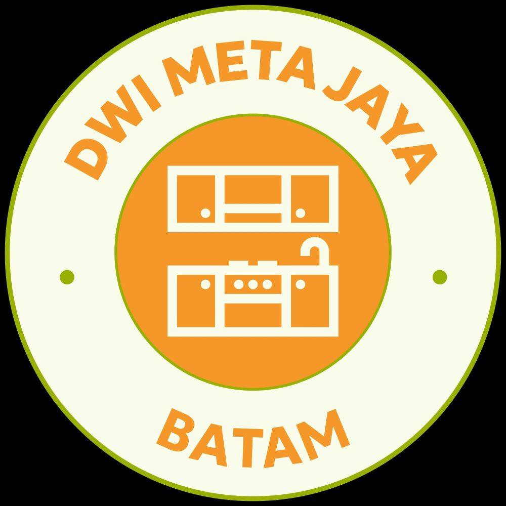 Dwi Meta Jaya