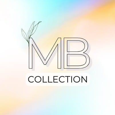MB Collection | Serra ES