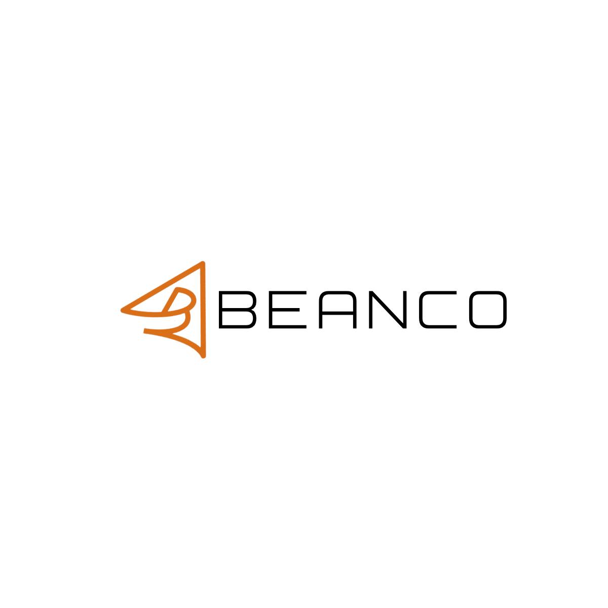 Beanco - ביאנקו רהיטים | Emunim