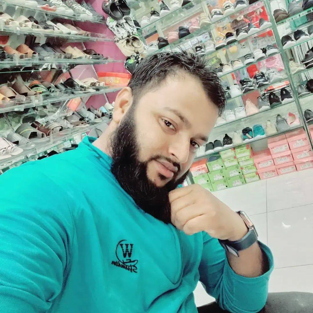 sheikh-abdul-rahman-al-sudais-facebook