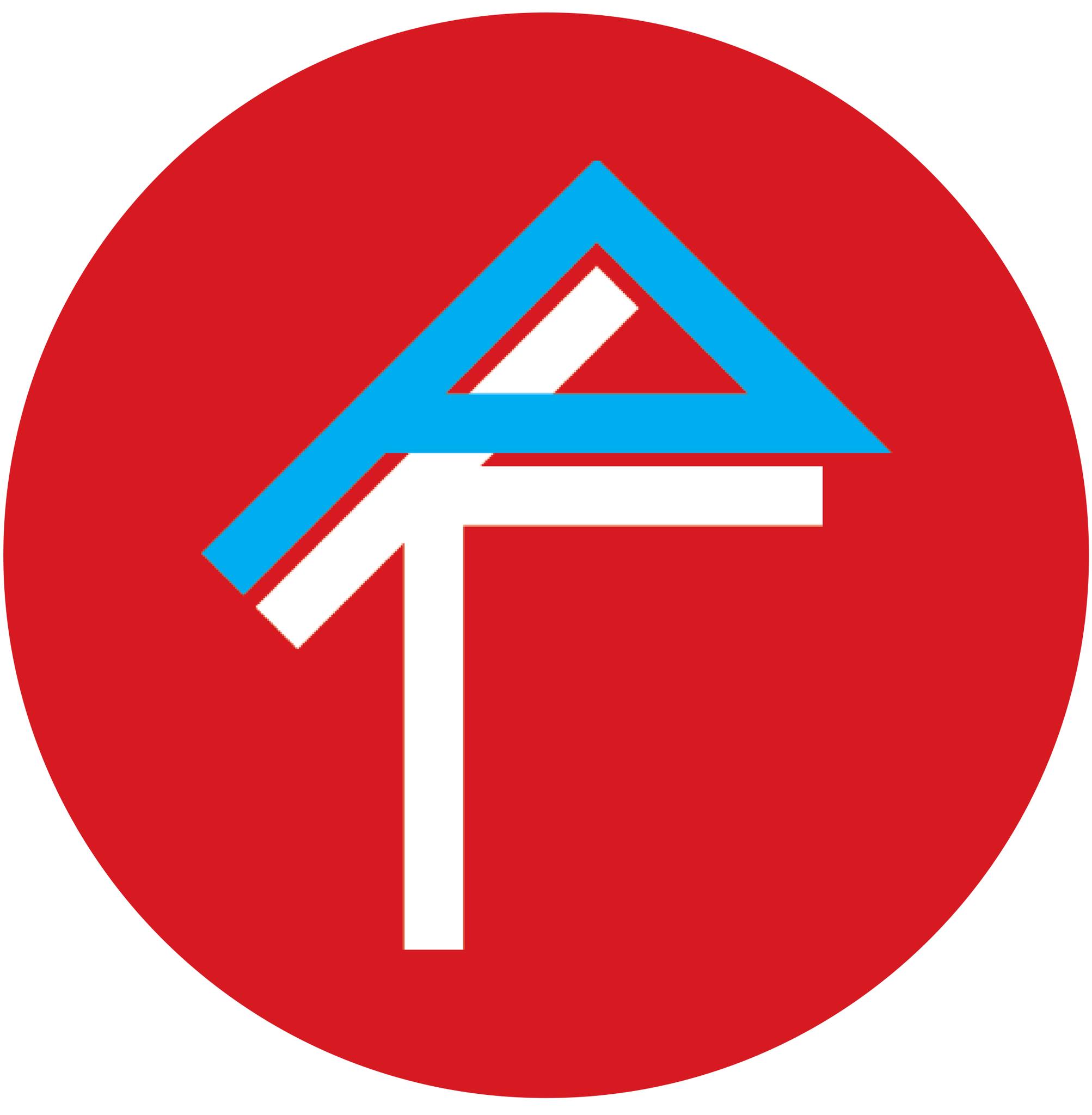 Prokil Exeter | Exeter