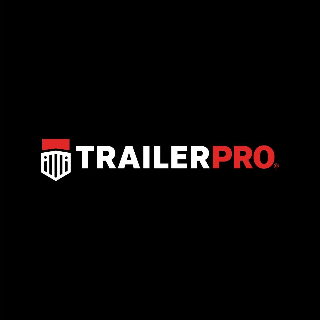 Trailerpro | San Luis Potosí