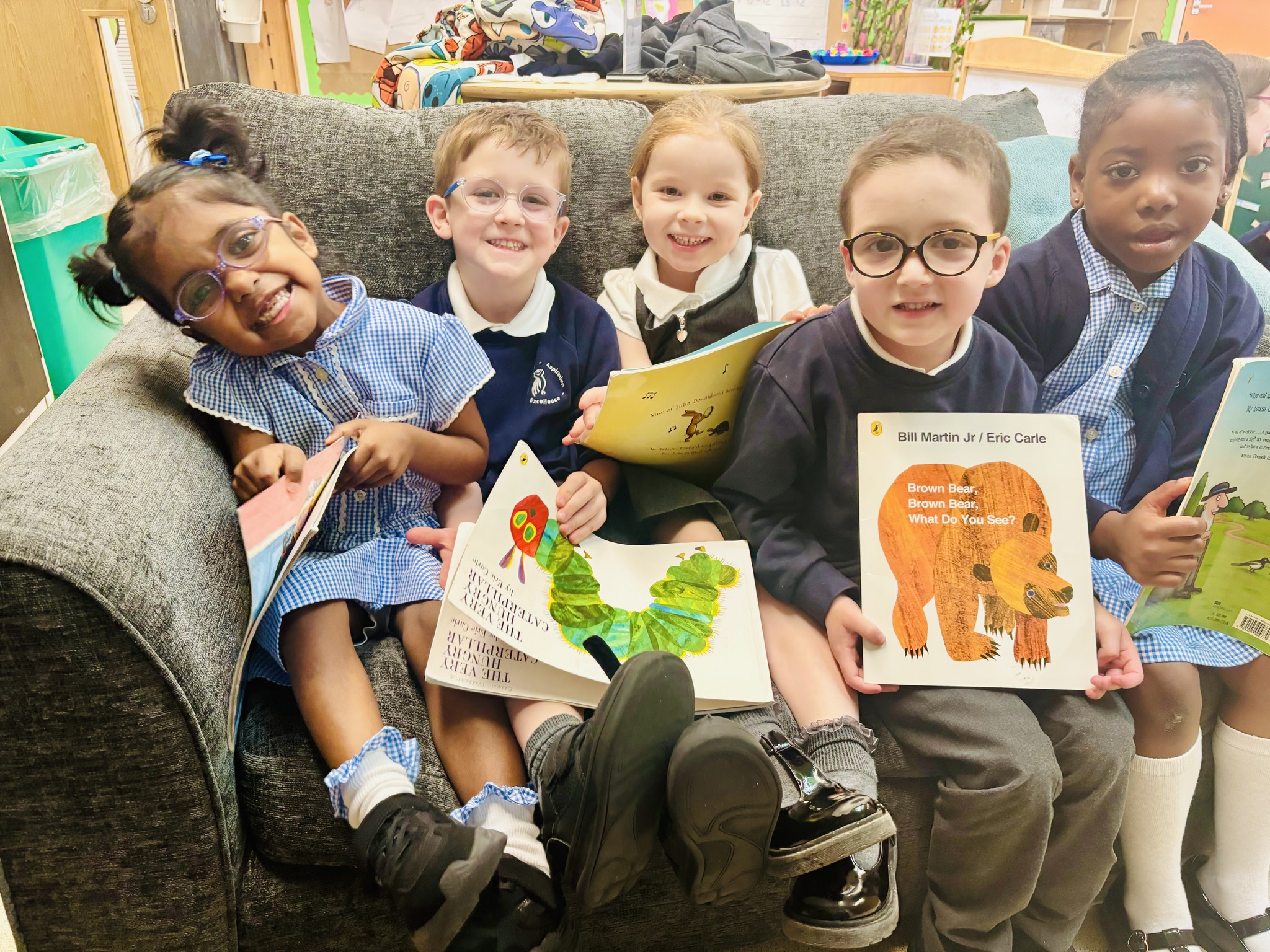 stopsley-eyfs-luton