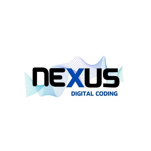 NEXUS Digital Coding | Puebla