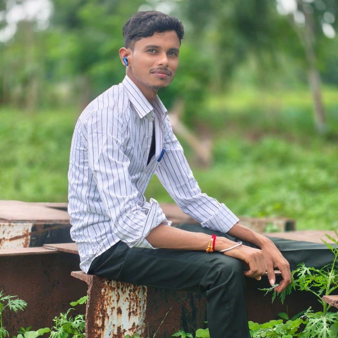 Neeraj kumar
