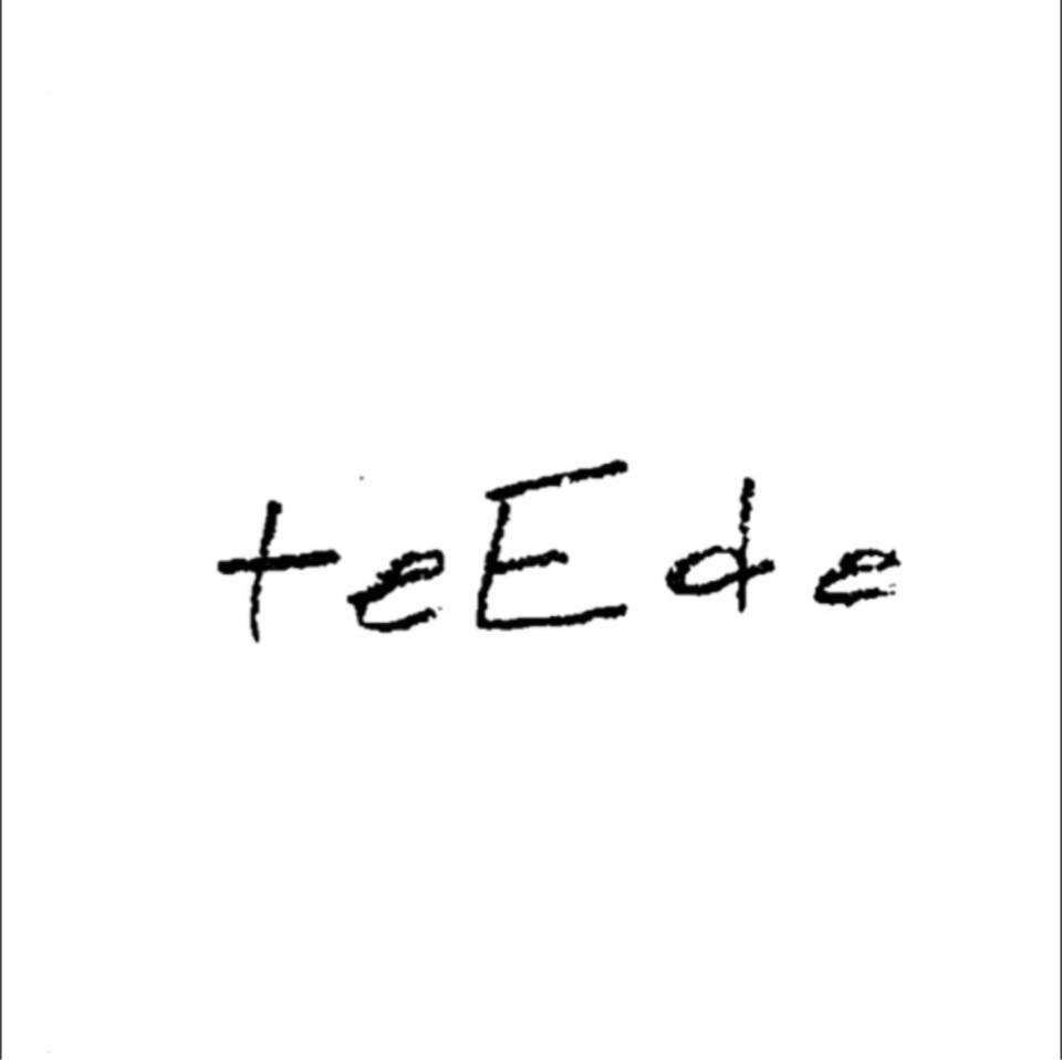 teEde
