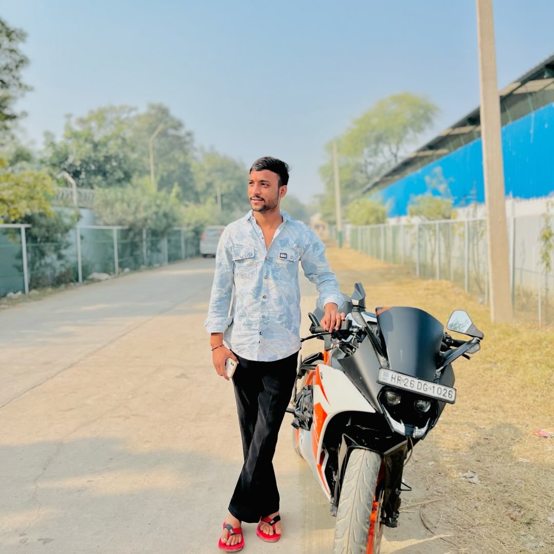 Ranu Dada