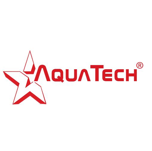 Aquatech