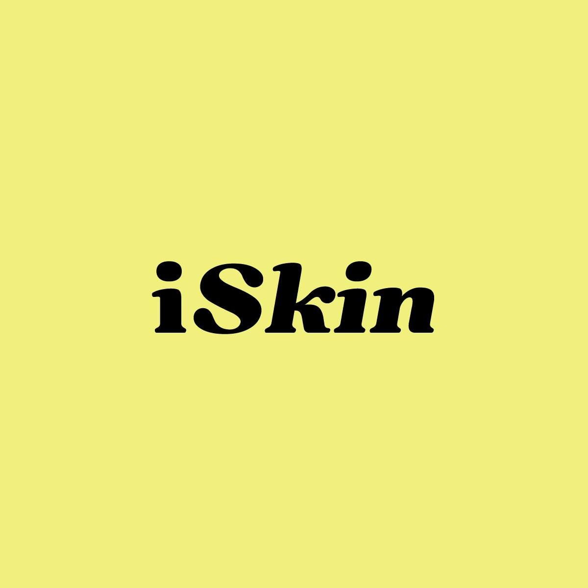 ISkin SA | Pretoria