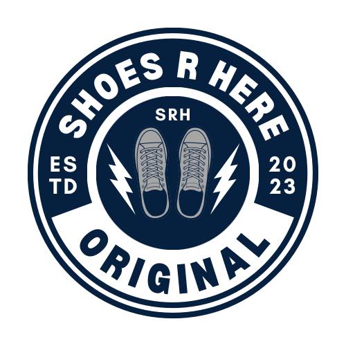 Shoes R Here | Imus