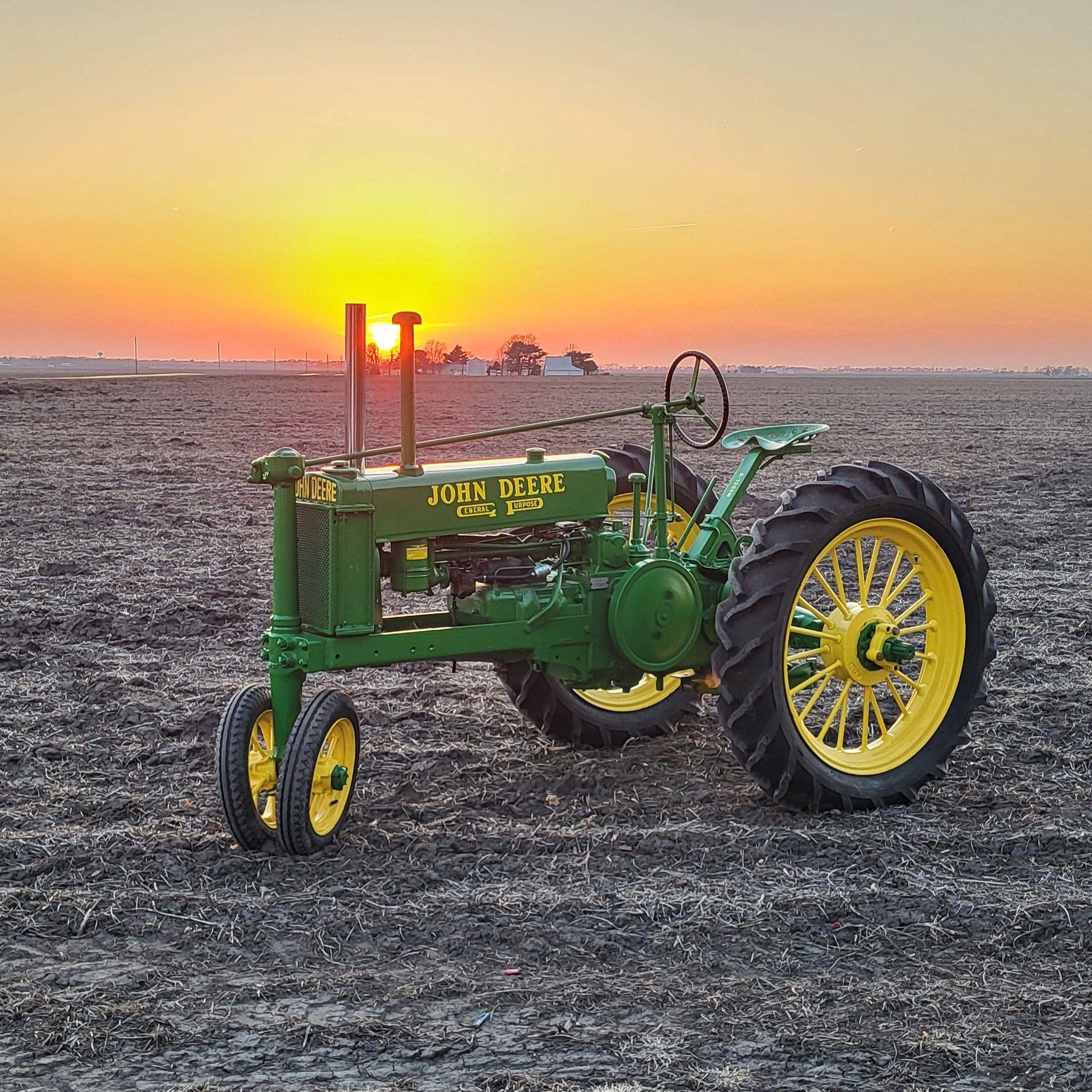 cotton pickers for sale | I have a cs 690 that runs hotter than it ...