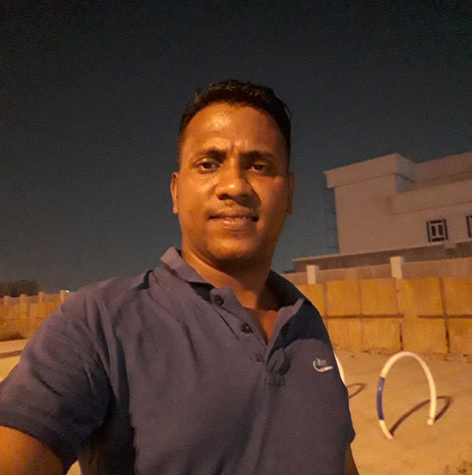 কর্মসংস্থানের ব্যবস্থা না করে অটোরিকশা বন্ধ সহ্য করব না: ইসলামী ...