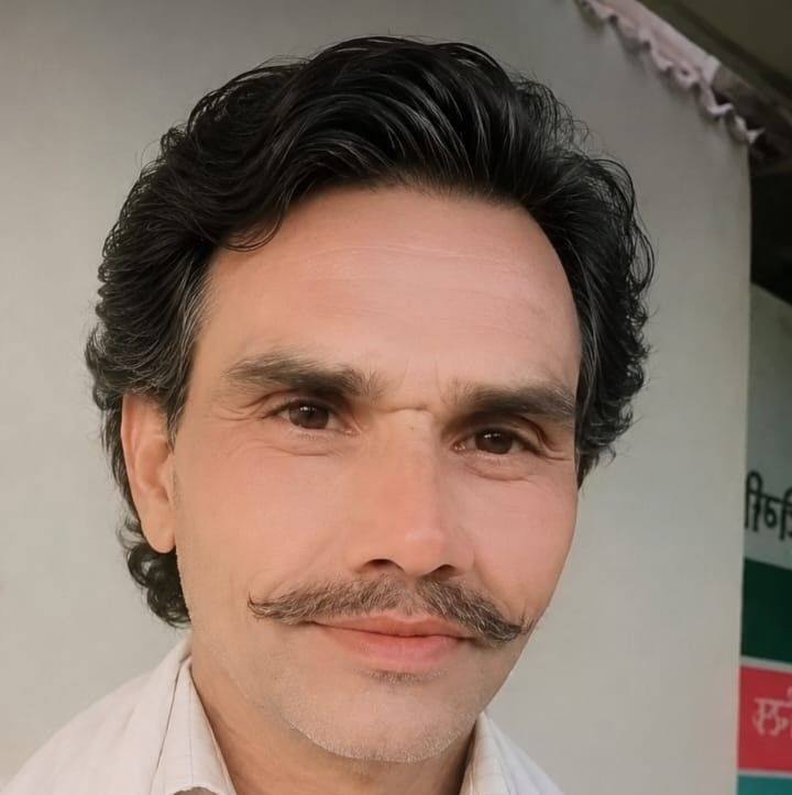 Tu hi tou jannat Meri.. for jaya jiii #jaya #follow #explore | Jhon Rajput
