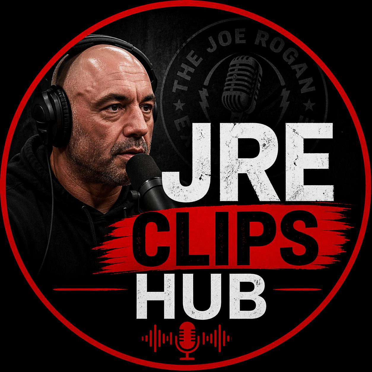 Survival Trick I Learned In The Mountains (Fritos?! 😳) #joerogan# ...