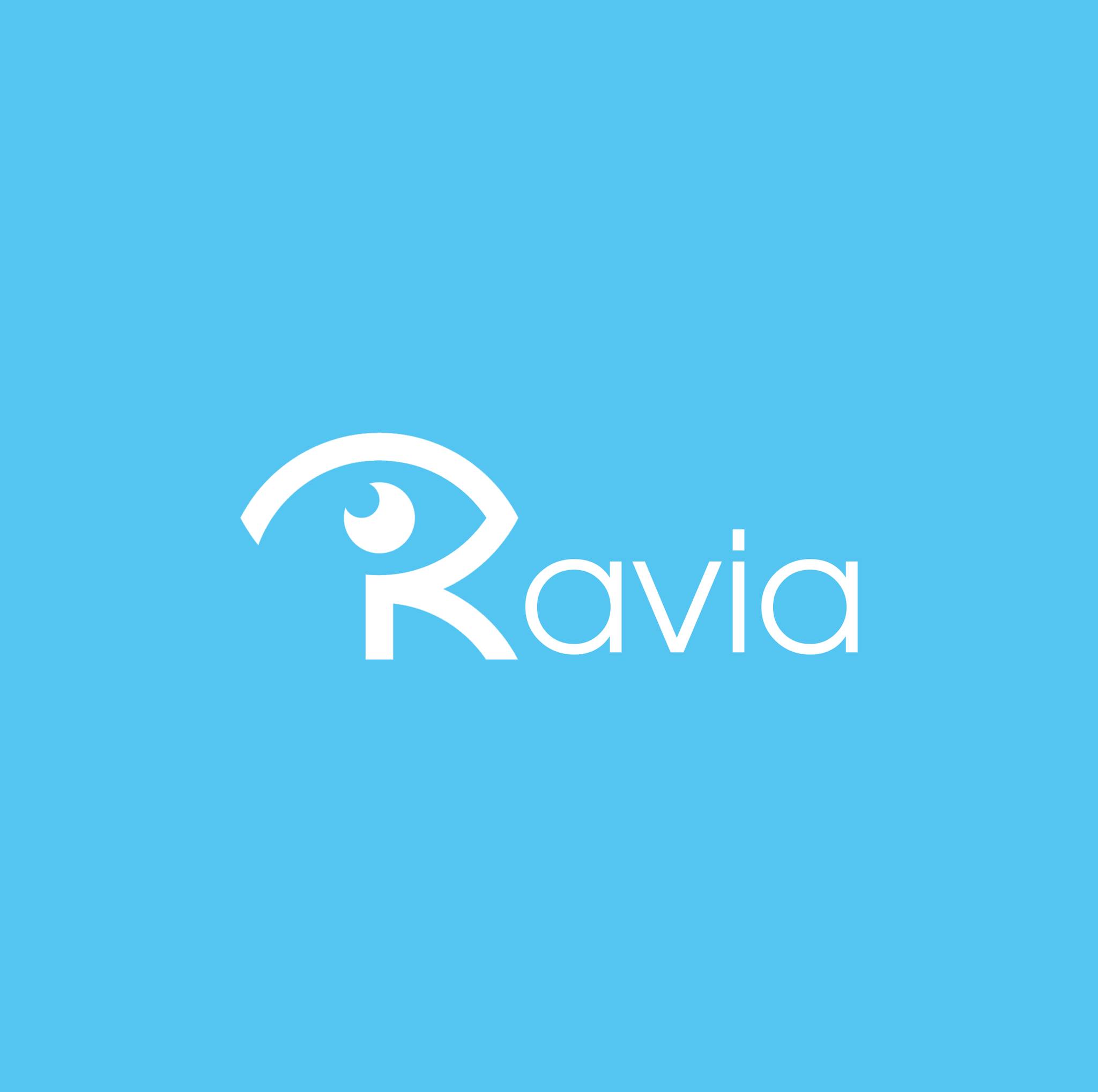 Ravia Asia