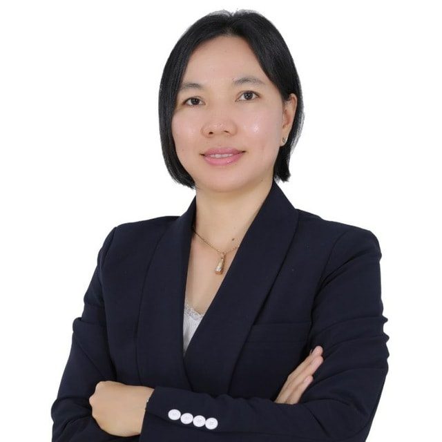 Duong Ratha