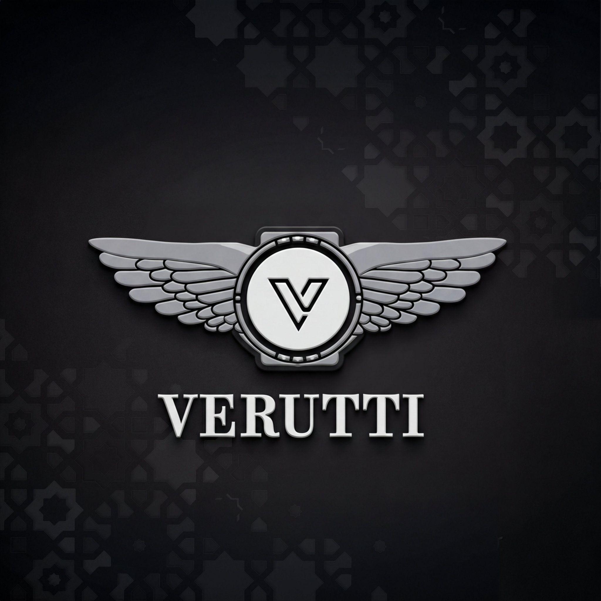 Verutti | Milano San Felice