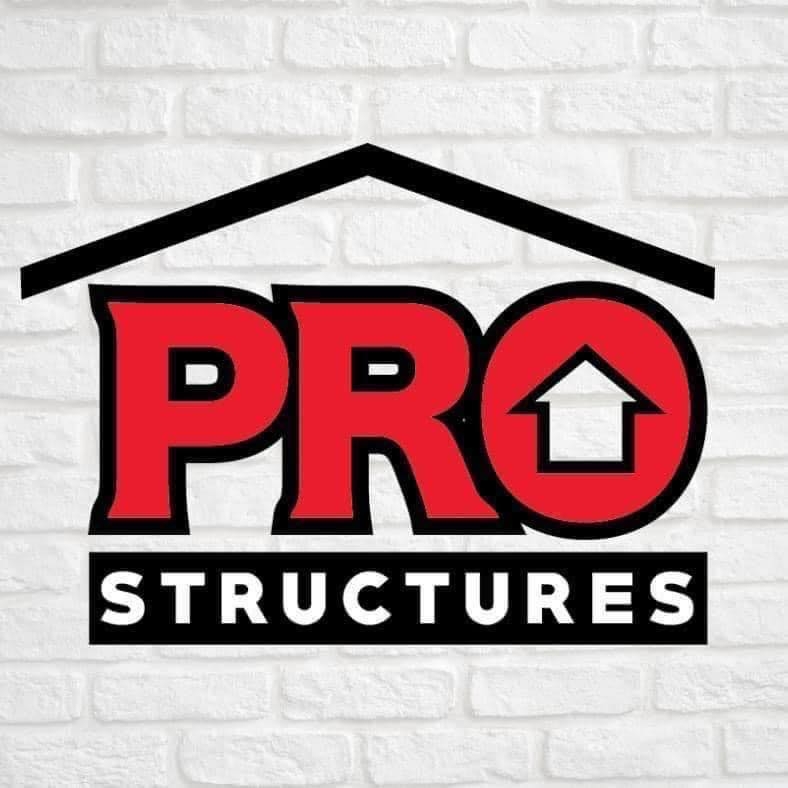 Chad ProStructures