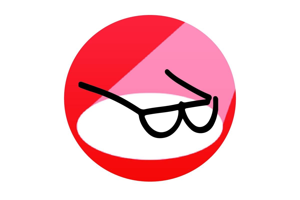 Saskatoon Nerd Nite | Facebook