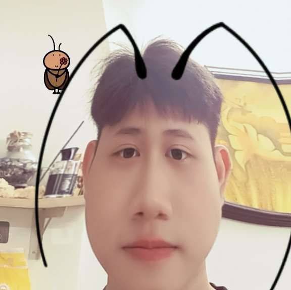 Chợ Bàn Phím Cơ | Tìm keycap topo trắng tại hà đông | Facebook