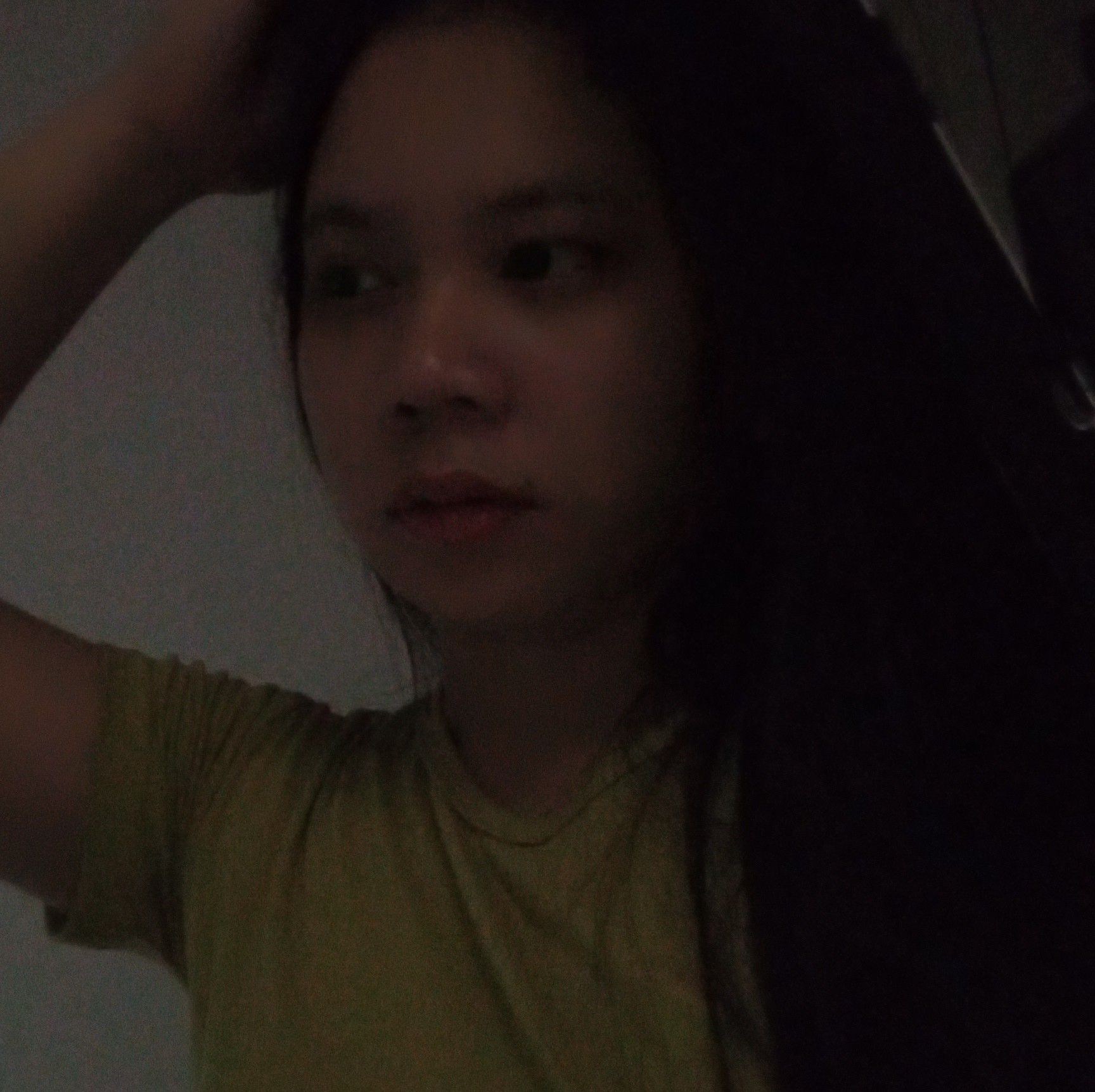 Imiss you so Bad Toto🥺 mag 5years na nga wala ka sa amon🤦pero ari ka ...