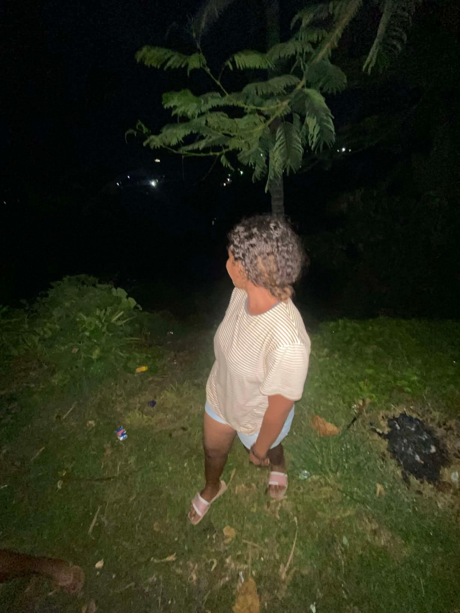 Trïï Næ