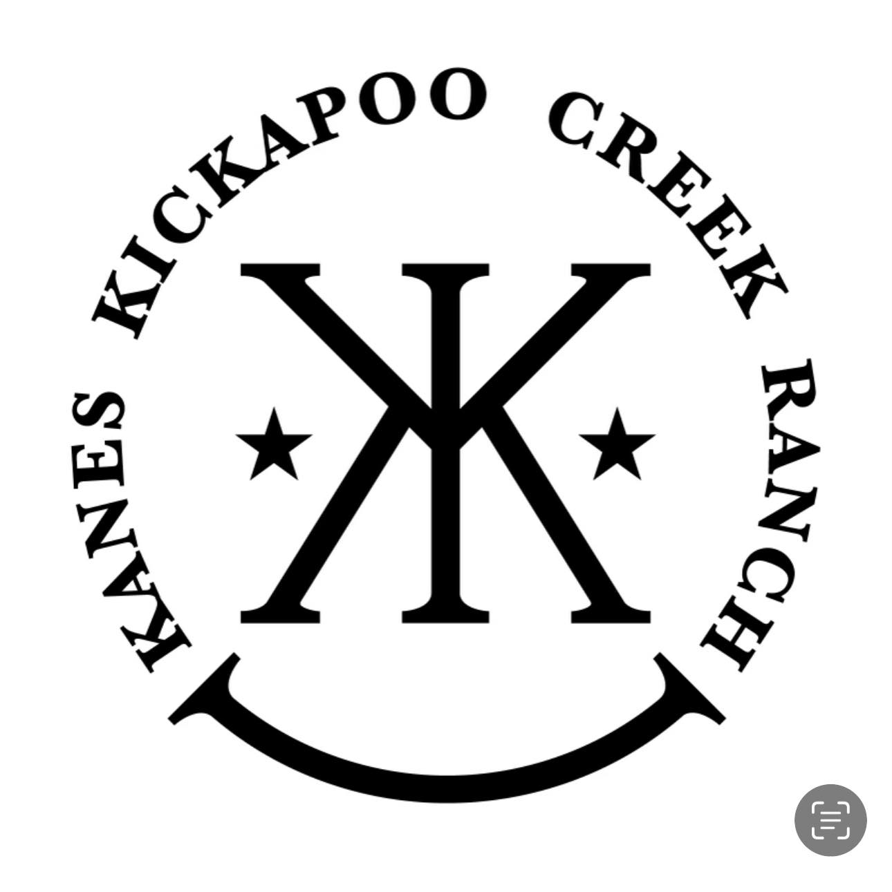 Kanes Kickapoo Creek Ranch | Onalaska TX