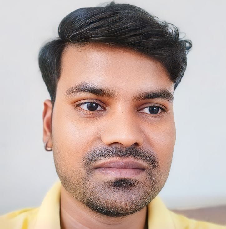 K kumar
