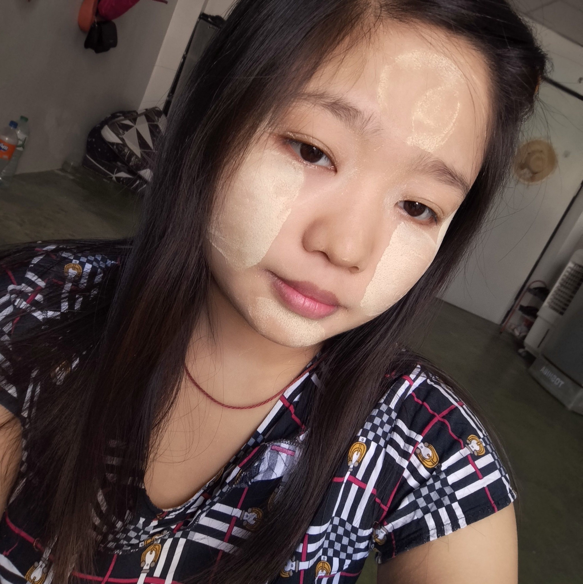 မင်းသိတဲ့အတိုင်းပါဘဲ....🤍🍀 Lone Chaw & Chit Sa Pal | Chit Sa Pal