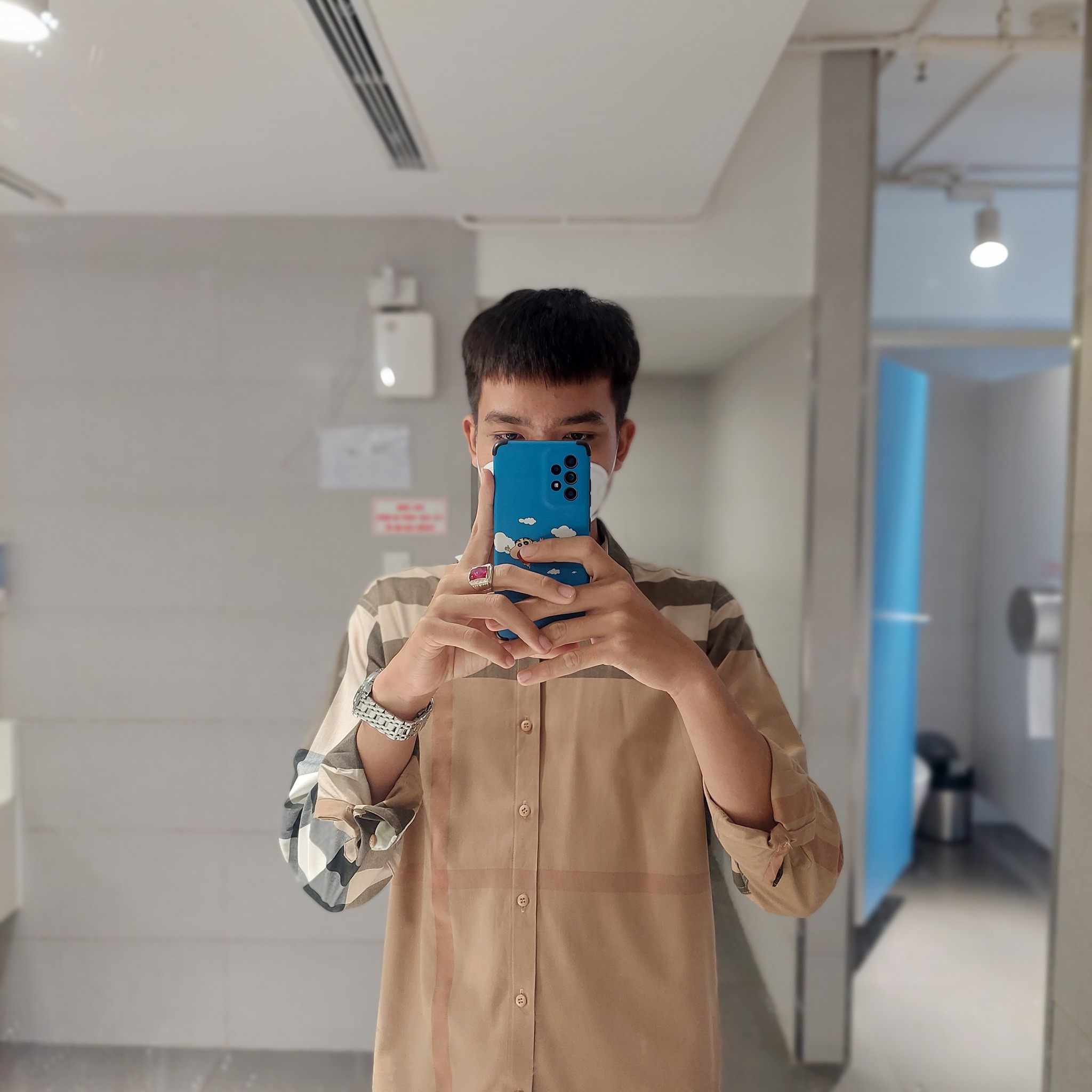 Ngọc Rồng Online Sv7 BossTeam | Đổi nhẫn hmhk | Facebook