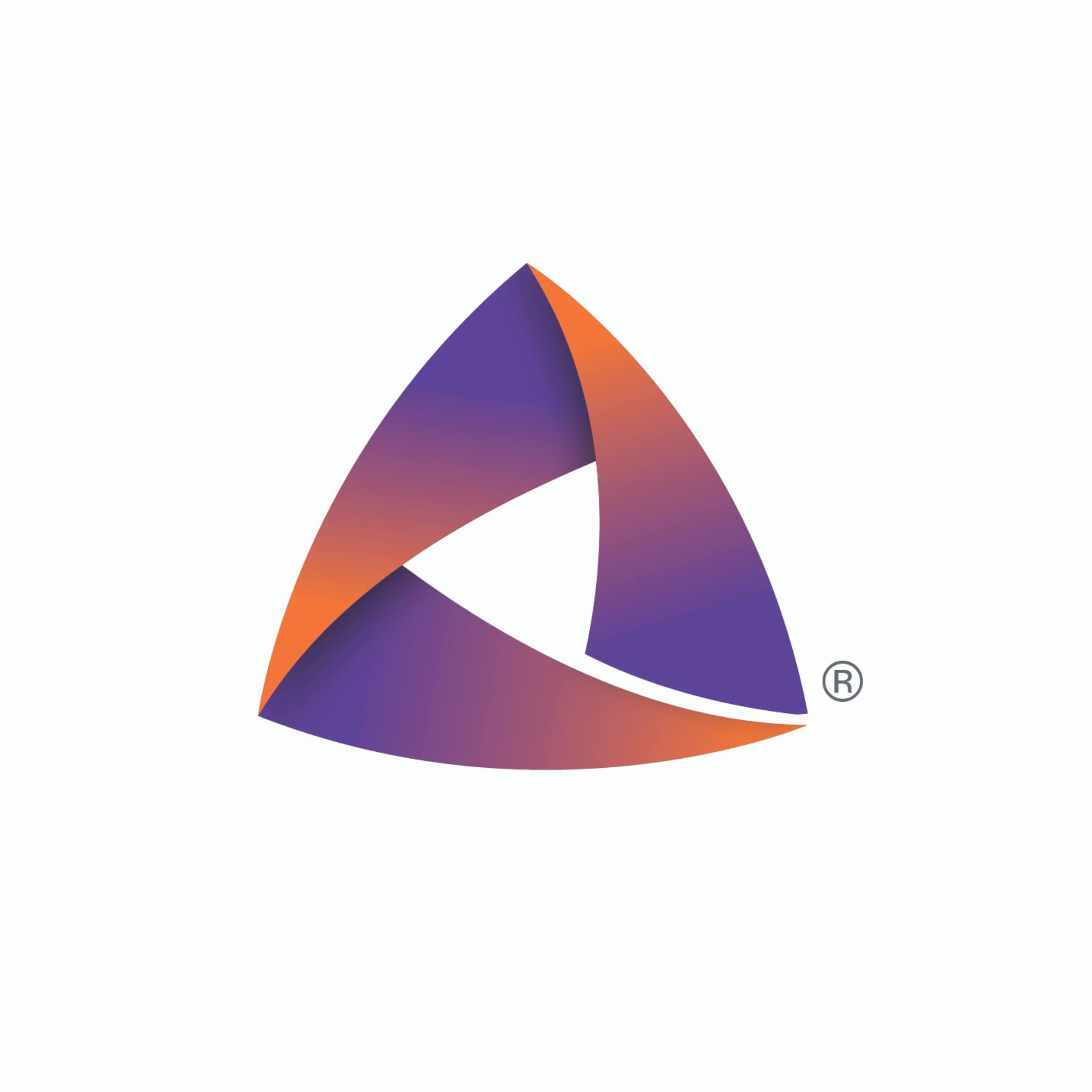 The Networkers Top of the South