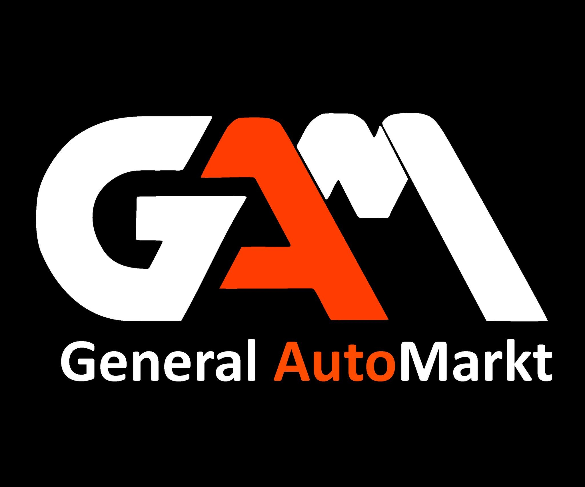 General Auto Markt | Hilden