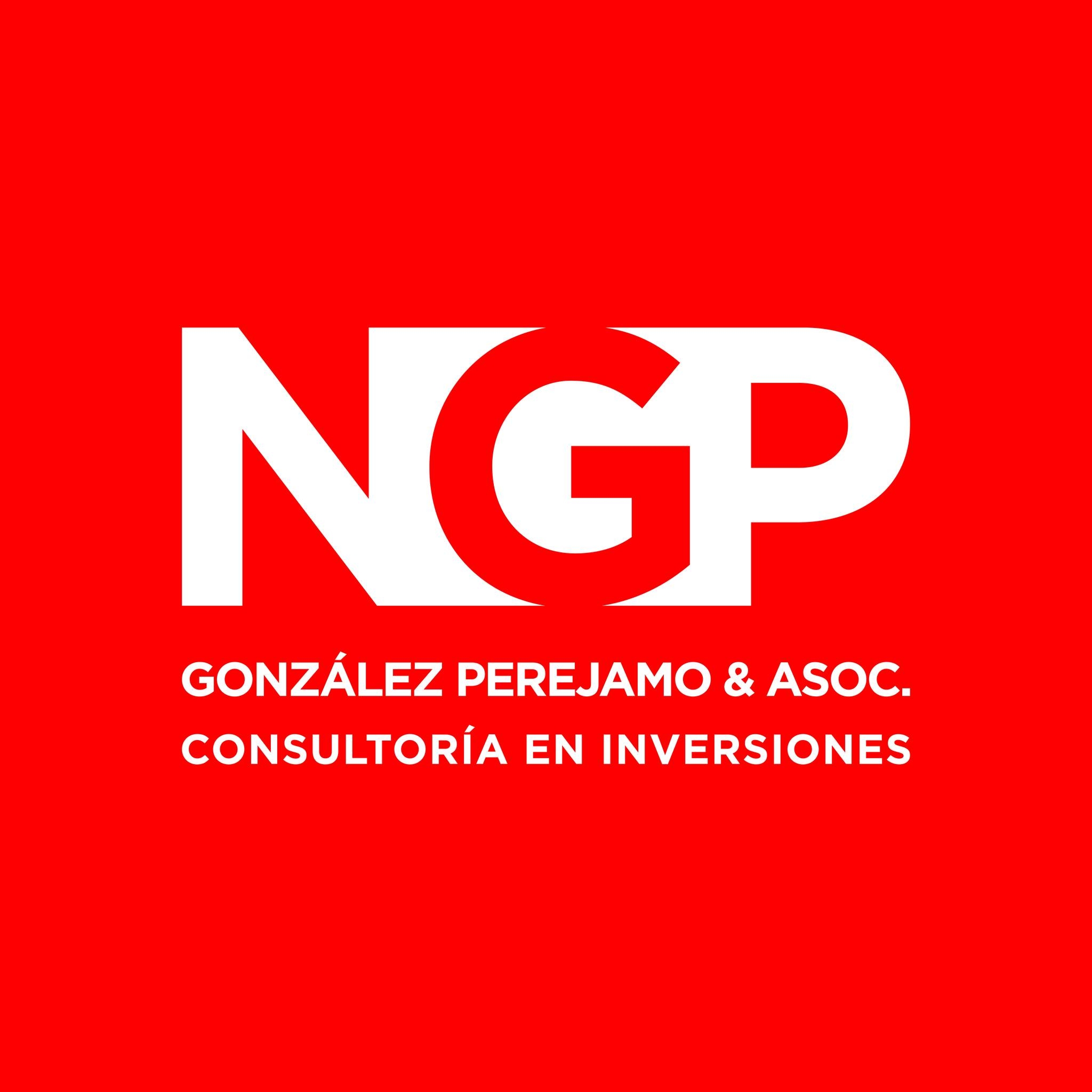 NGP Inversiones | Mendoza