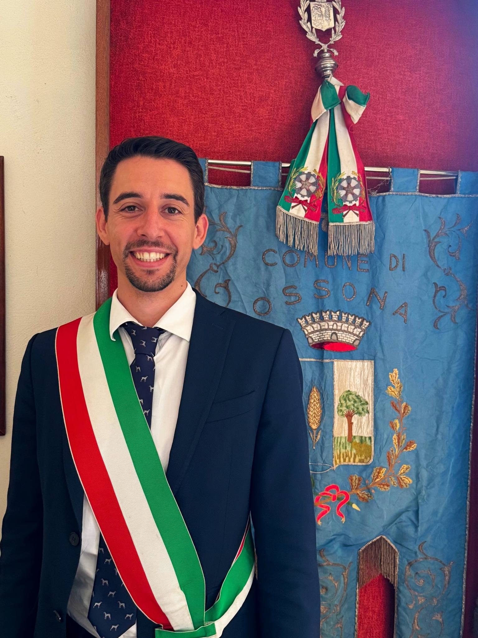 giovanni-venegoni-sindaco-di-ossona