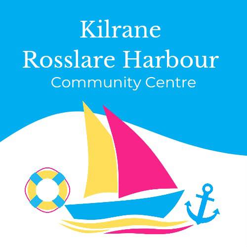 Kilrane/Rosslare Harbour Community Centre