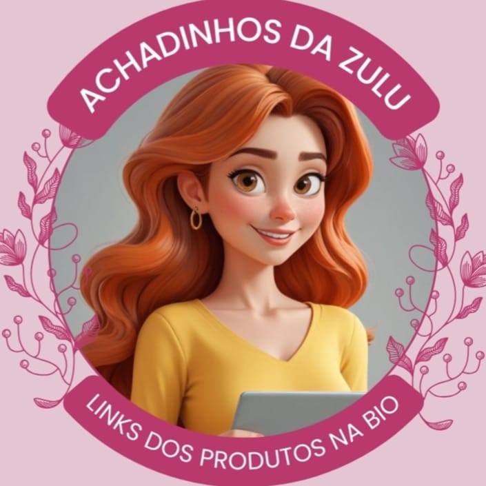 Achadinhos da Zulu | Belo Horizonte MG