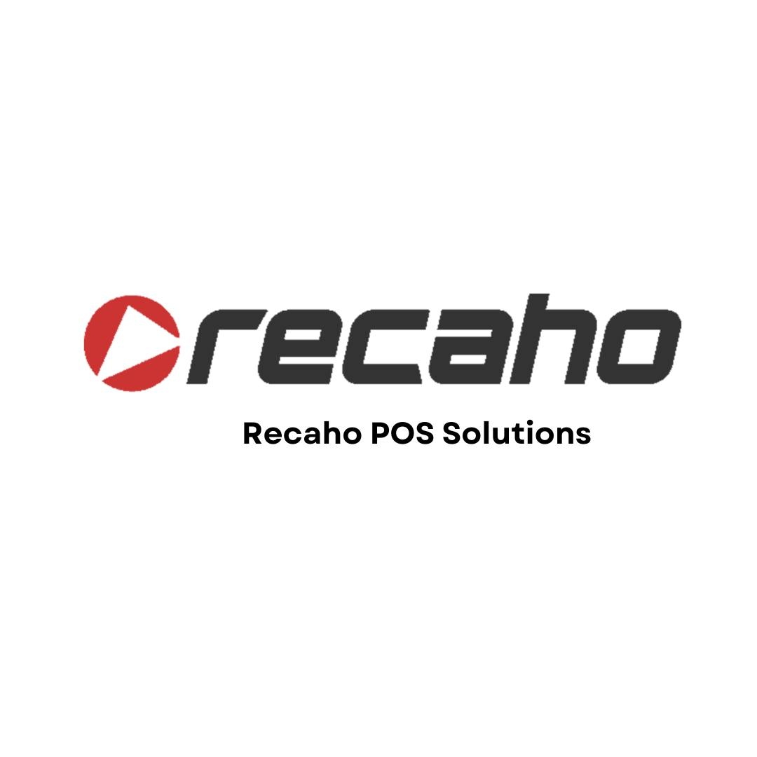 Recaho | Doha