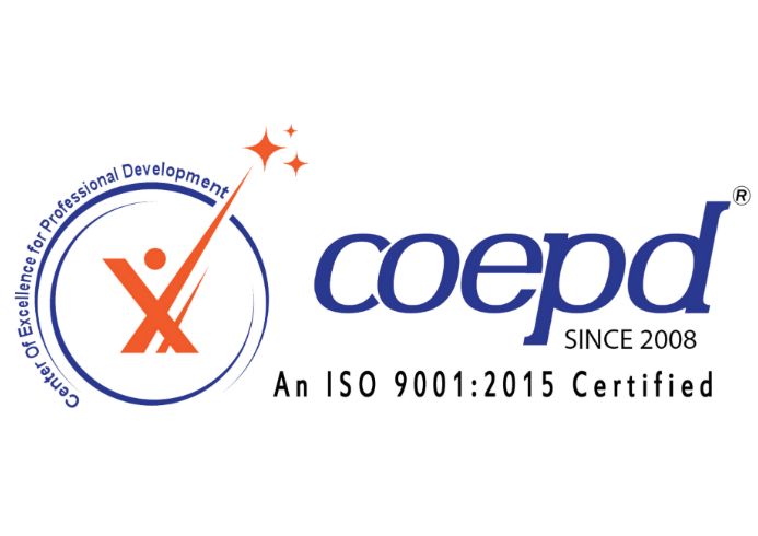 COEPD Visakhapatnam | Visakhapatnam