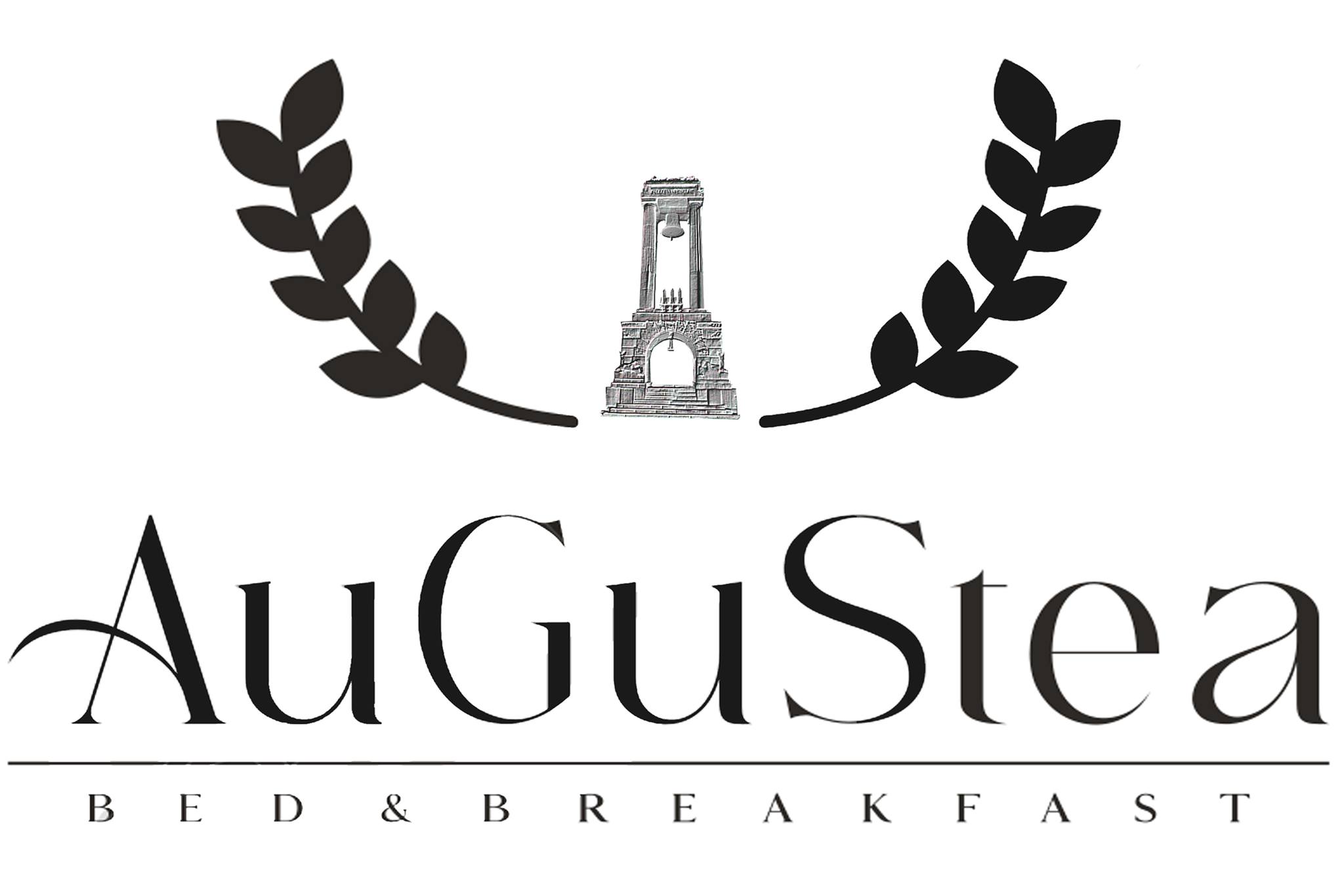 Augustea