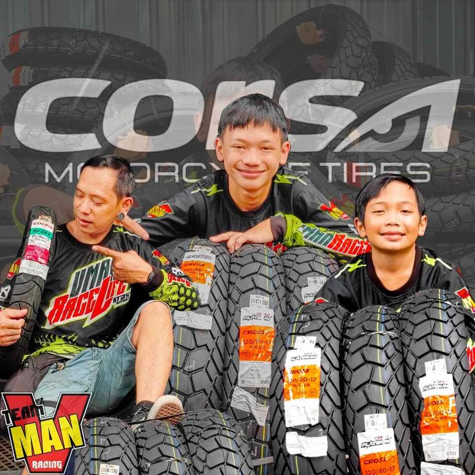 Sixoneight Graphics - Desinyou | Montevista