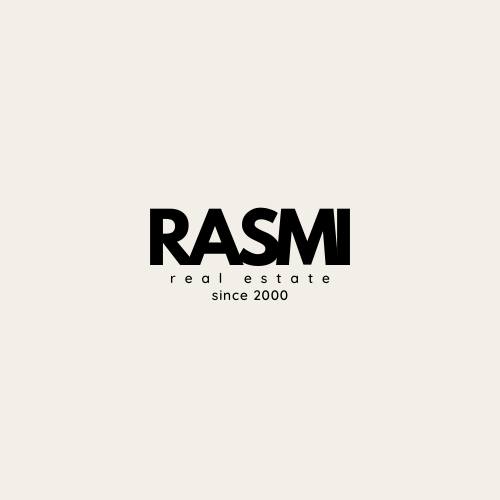 RASMI Real Estate