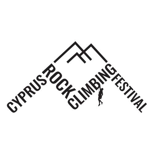 Cyprus Rock Climbing Festival