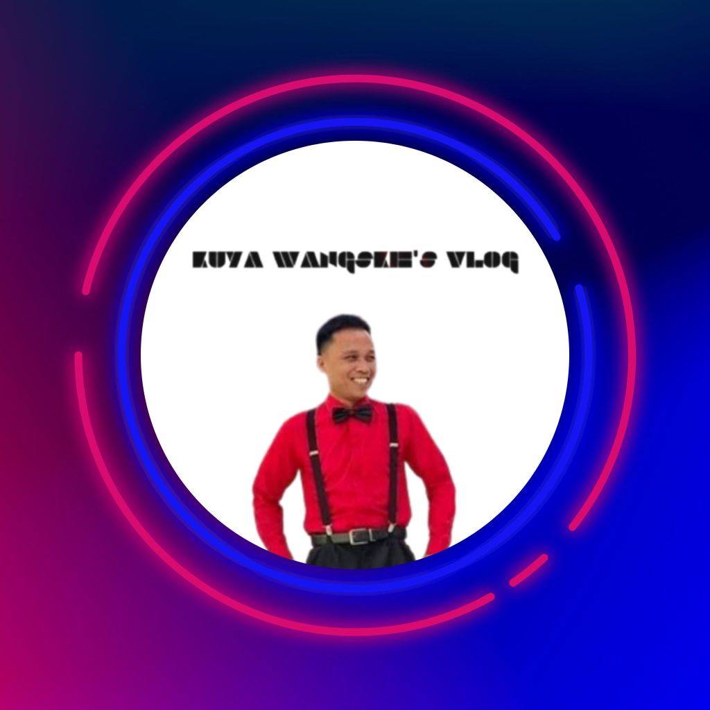 Now I know!😂🤣 #funnyreels | Jerwin Aclan Genite