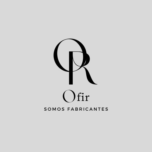 Ofir Buenos Aires