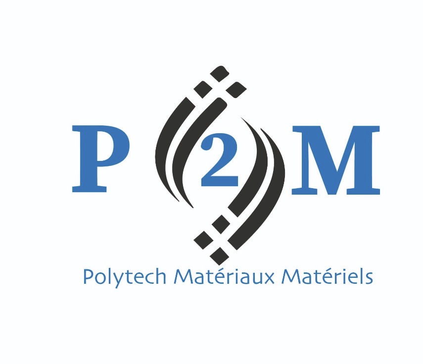 P2M
