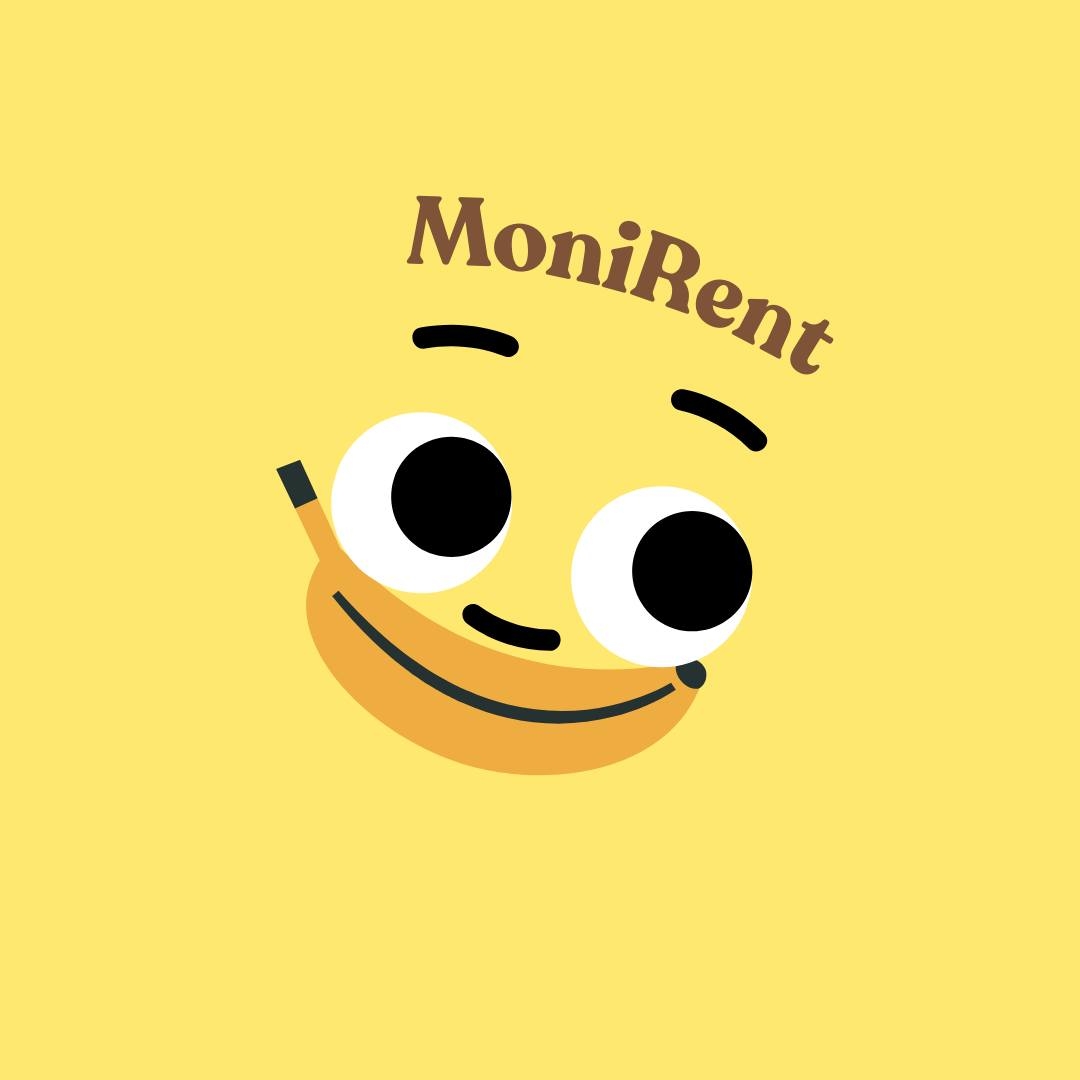 MoniRent Monitor Rentals in Chiang Mai