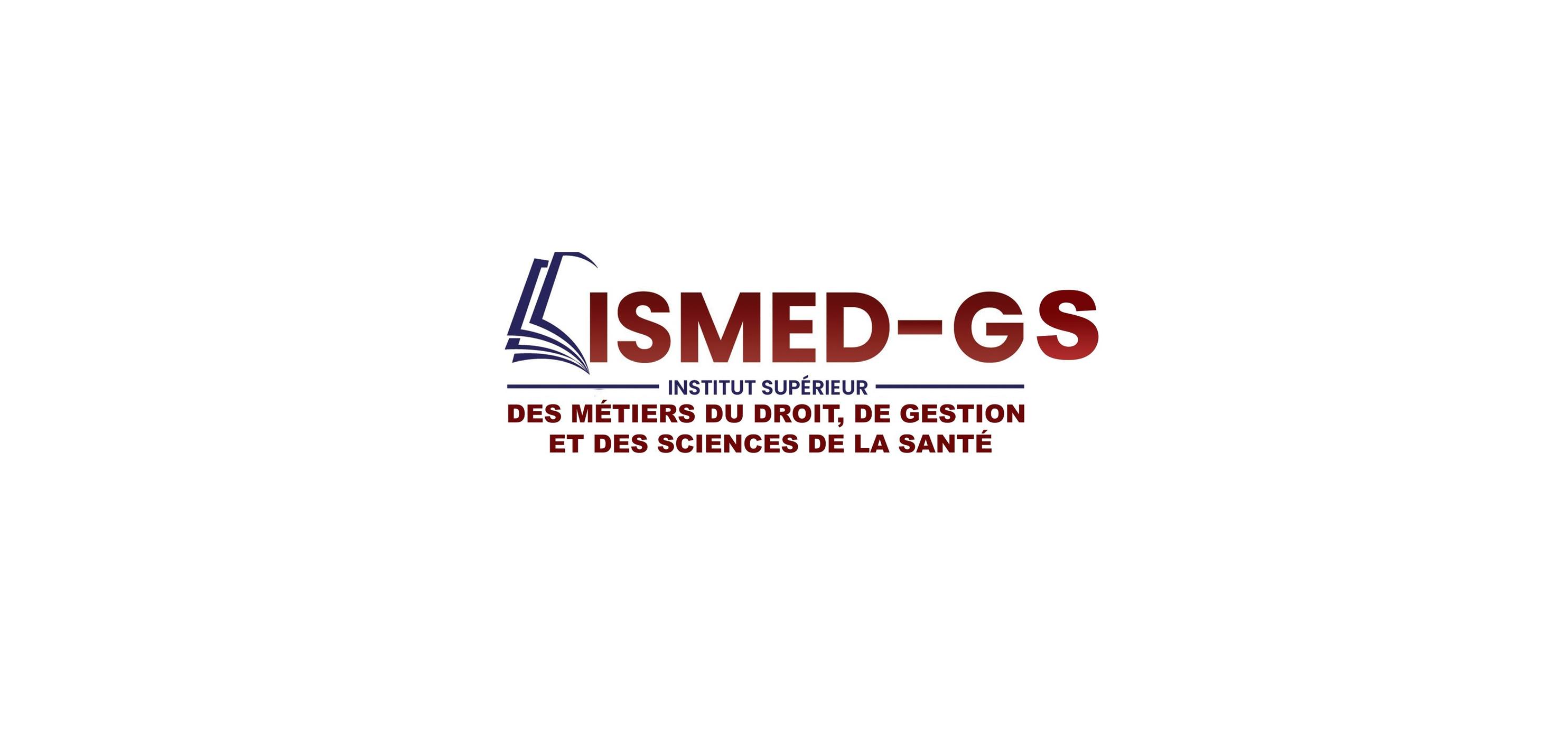 Institut supérieur des métiers du droit et de Gestion | Douala