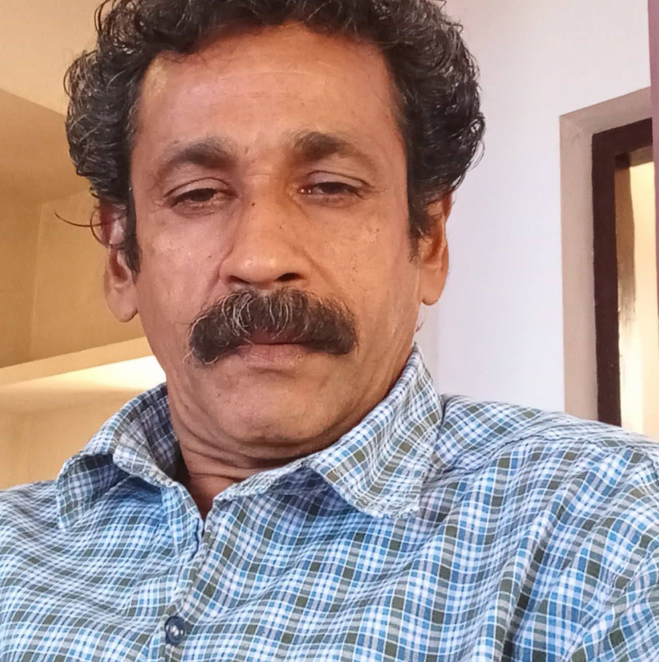 Trending 🔥 rambuttan offer വിലയിൽ #fruitplants #rambuttan #plantsale ...