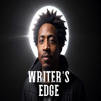 Writer's Edge