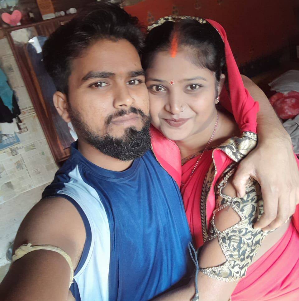 भारतीय पतियों की किस्मत अच्छी है Shail Suraj #funny #comedy | Shail Suraj